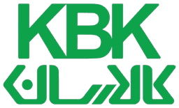 کالارسان