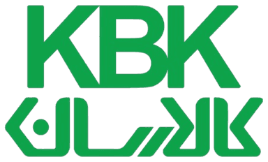 کالارسان