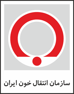 پارس گرافیک